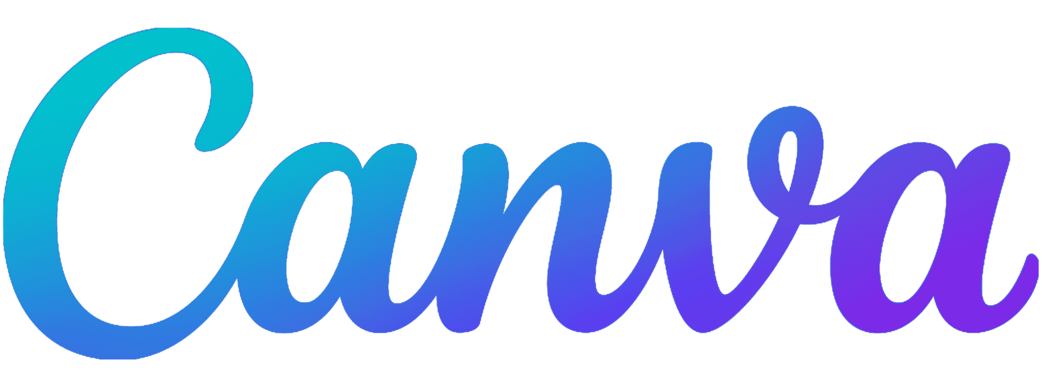 Canva-logo