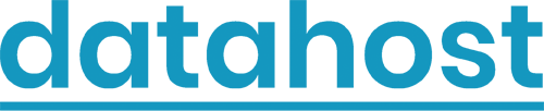datahost_logo