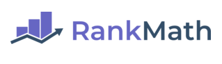 rank-math-logo-png_seeklogo-616730