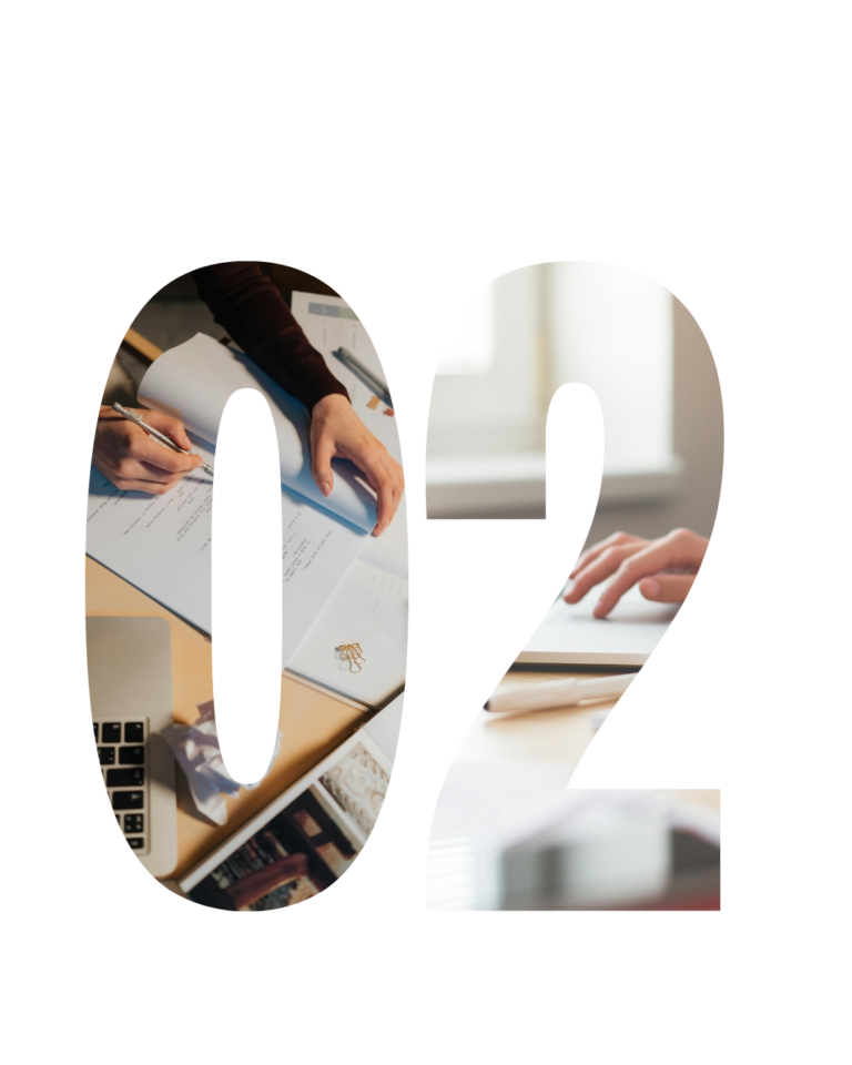 2 1